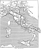 carte_reseau routier_Italie_D&S.jpg